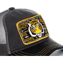 mutzen-gebogen-grau-snapback-von-von-dutch