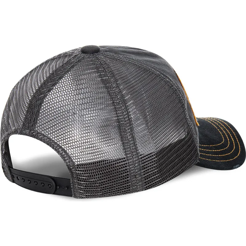 mutzen-gebogen-grau-snapback-von-von-dutch