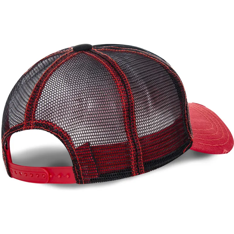 mutzen-gebogen-schwarz-snapback-von-von-dutch