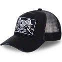 svart-truckerkeps-truck07-fran-von-dutch