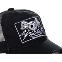 gorra-trucker-negra-truck07-de-von-dutch