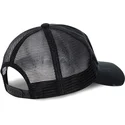 von-dutch-truck07-black-trucker-hat