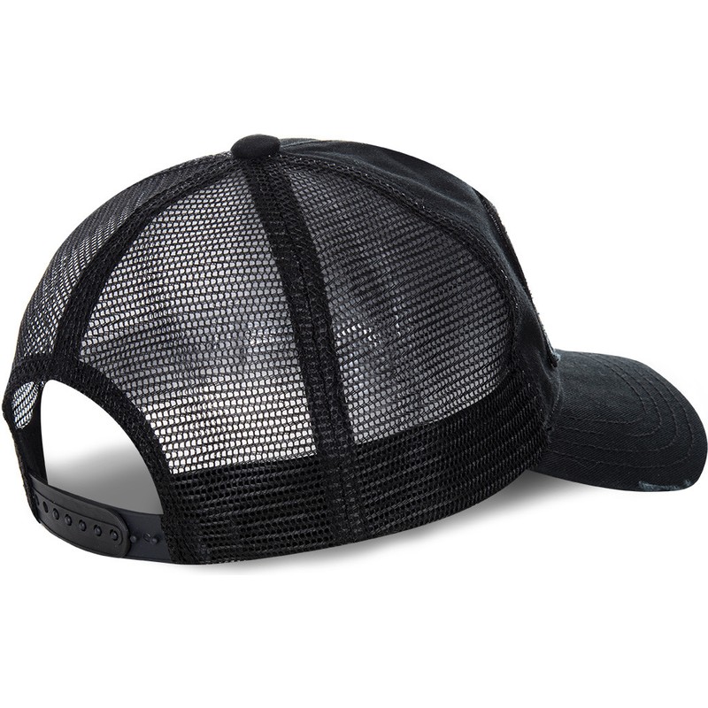 von-dutch-truck07-trucker-cap-schwarz