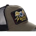 von-dutch-truck06-brown-and-black-trucker-hat