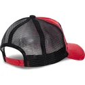 mutzen-gebogen-rot-snapback-von-von-dutch