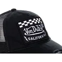 von-dutch-truck02-black-trucker-hat