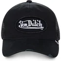mutzen-gebogen-schwarz-snapback-von-von-dutch