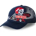 mutzen-gebogen-marineblau-snapback-von-von-dutch