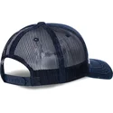 mutzen-gebogen-marineblau-snapback-von-von-dutch