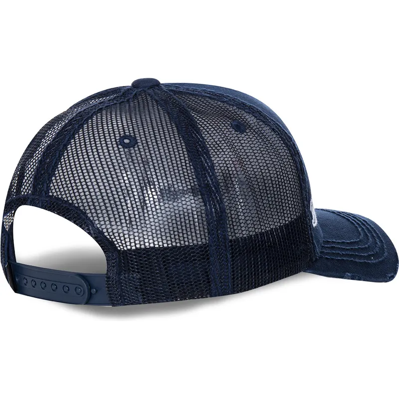 mutzen-gebogen-marineblau-snapback-von-von-dutch mutzen-gebogen-marineblau-snapback-von-von-dutch