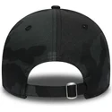 mutzen-gebogen-tarnung-verstellbares-band-negro-negro-9twenty-essential-packable-der-new-york-yankees-mlb-von-new-era