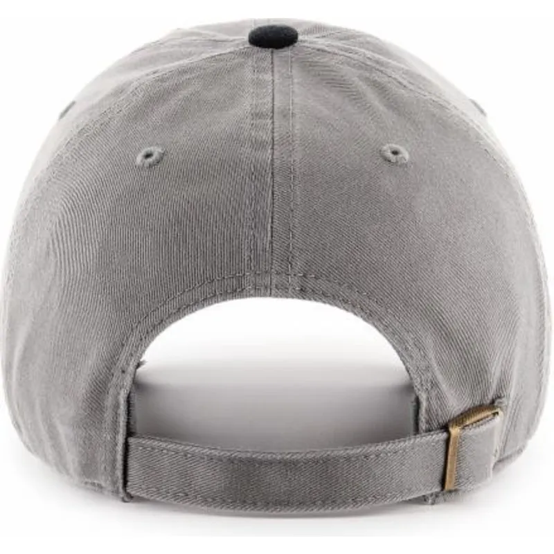 mutzen-gebogen-grau-verstellbares-band-negro-der-new-york-yankees-mlb-von-47-brand