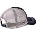 von-dutch-crew4-trucker-cap-schwarz
