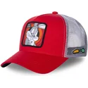 bugs-bunny-bug1-looney-tunes-capslab
