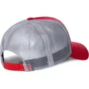 casquette-trucker-rouge-bugs-bunny-bug1-looney-tunes-capslab