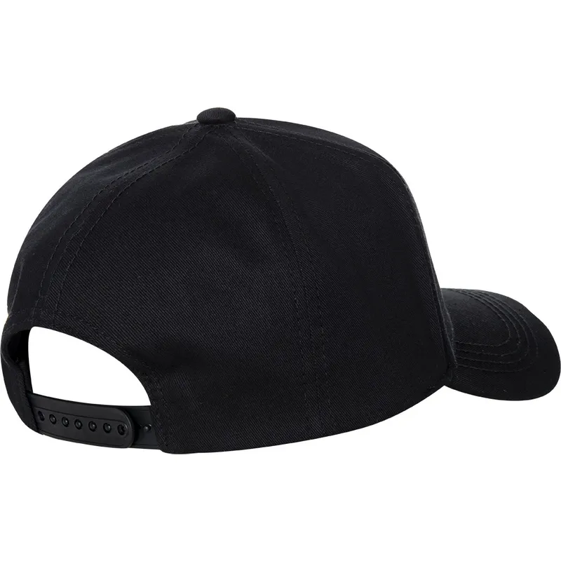 mutzen-gebogen-schwarz-snapback-bulma-dragon-ball-von-capslab