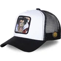 mutzen-gebogen-weiss-snapback-mr-satan-dragon-ball-von-capslab