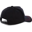 mutzen-gebogen-schwarz-snapback-bugs-bunny-looney-tunes-von-capslab