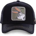 capslab-bugs-bunny-bun1-looney-tunes-black-trucker-hat