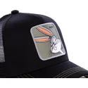 capslab-bugs-bunny-bun1-looney-tunes-black-trucker-hat