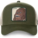 mutzen-gebogen-grun-snapback-chewbacca-star-wars-von-capslab