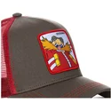 mutzen-gebogen-grau-snapback-doctor-eggman-sonic-the-hedgehog-von-capslab