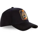 mutzen-gebogen-schwarz-snapback-marvin-der-marsianer-looney-tunes-von-capslab
