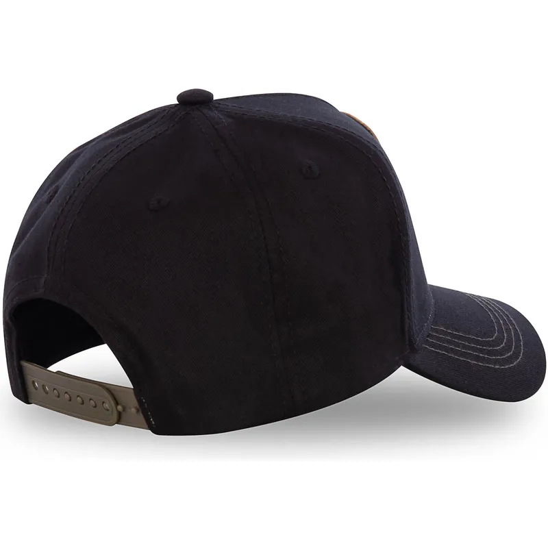 mutzen-gebogen-schwarz-snapback-marvin-der-marsianer-looney-tunes-von-capslab mutzen-gebogen-schwarz-snapback-marvin-der-marsianer-looney-tunes-von-capslab