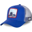 mutzen-gebogen-blau-snapback-r2-d2-star-wars-von-capslab