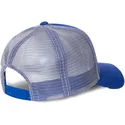mutzen-gebogen-blau-snapback-r2-d2-star-wars-von-capslab