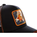 capslab-yosemite-sam-sam1-looney-tunes-black-trucker-hat