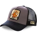 mutzen-gebogen-grau-snapback-sam-bigotes-looney-tunes-von-capslab