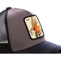 mutzen-gebogen-grau-snapback-sam-bigotes-looney-tunes-von-capslab