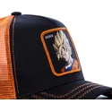 capslab-son-goku-super-saiyan-go3-dragon-ball-black-and-orange-trucker-hat