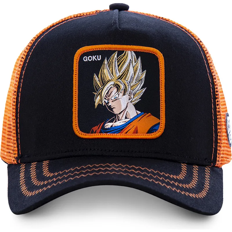 trucker-son-goku-super-saiyan-go3-dragon-ball-capslab