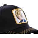 mutzen-gebogen-schwarz-snapback-vegeta-dragon-ball-von-capslab
