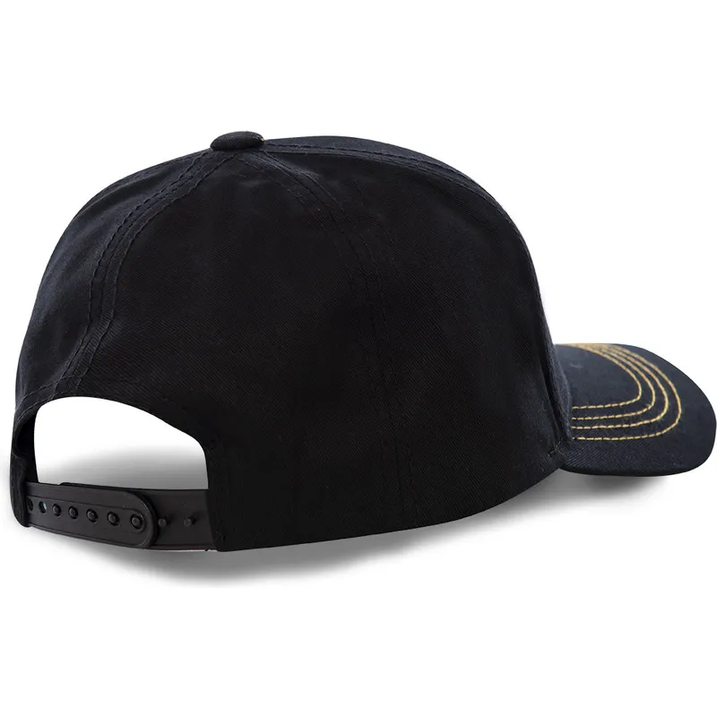 mutzen-gebogen-schwarz-snapback-vegeta-dragon-ball-von-capslab