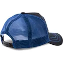 gorra-trucker-negra-y-azul-vegeta-super-saiyan-ve3-dragon-ball-de-capslab