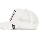 goorin-bros-flamingo-floater-white-trucker-hat