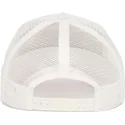 czapka-trucker-biala-flaming-floater-od-goorin-bros