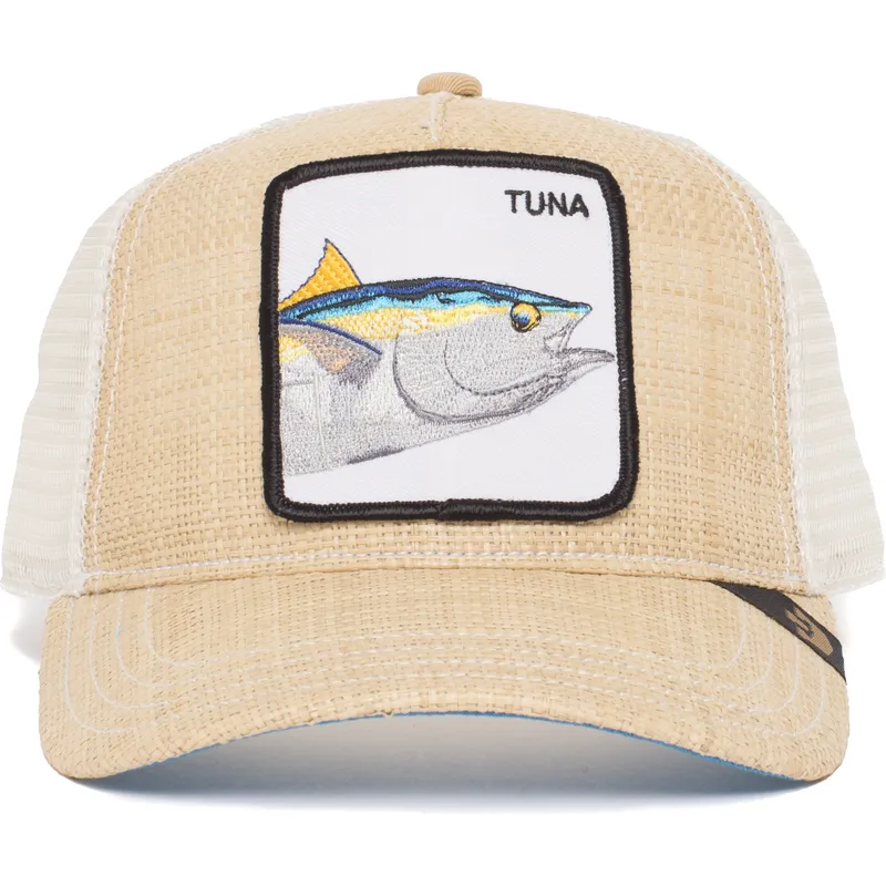 mutzen-gebogen-braun-snapback-the-farm-von-goorin-bros