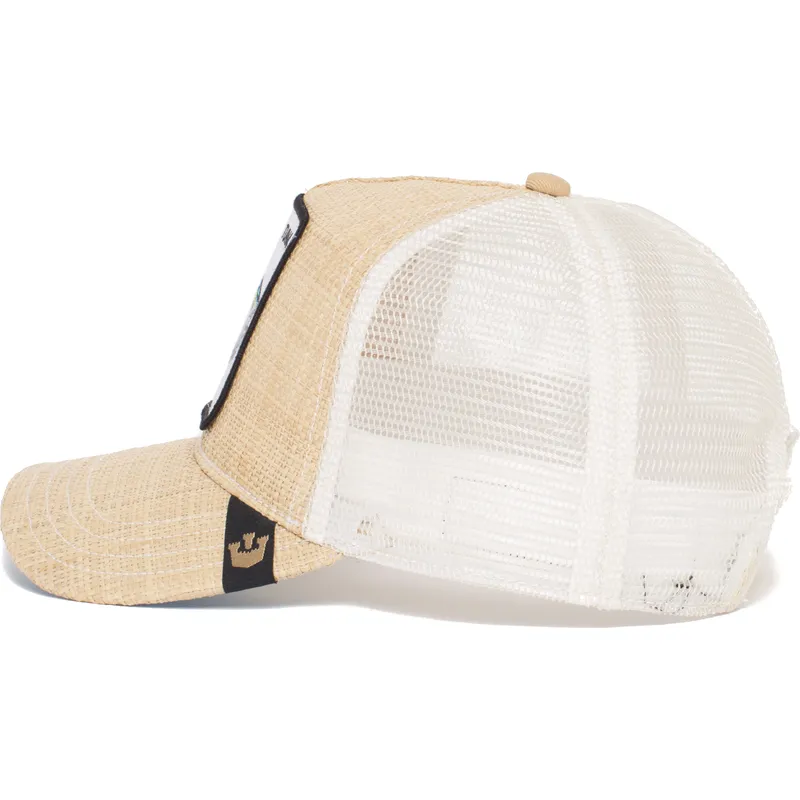mutzen-gebogen-braun-snapback-the-farm-von-goorin-bros