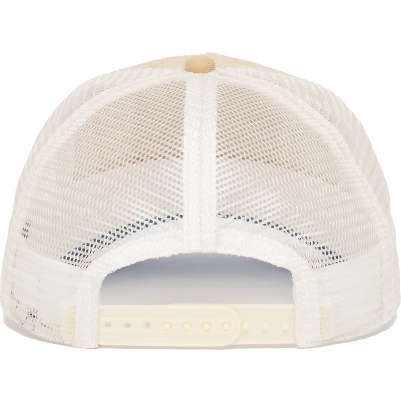 mutzen-gebogen-braun-snapback-the-farm-von-goorin-bros