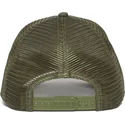 gorra-trucker-verde-elefante-elephant-de-goorin-bros