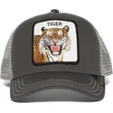 goorin-bros-eye-of-the-tiger-grey-trucker-hat