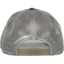 mutzen-gebogen-grau-snapback-the-farm-von-goorin-bros