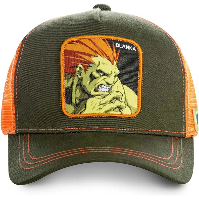mutzen-gebogen-grun-snapback-blanka-street-fighter-von-capslab