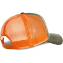 grune-und-orangefarbene-blanka-bla-street-fighter-trucker-kappe-von-capslab