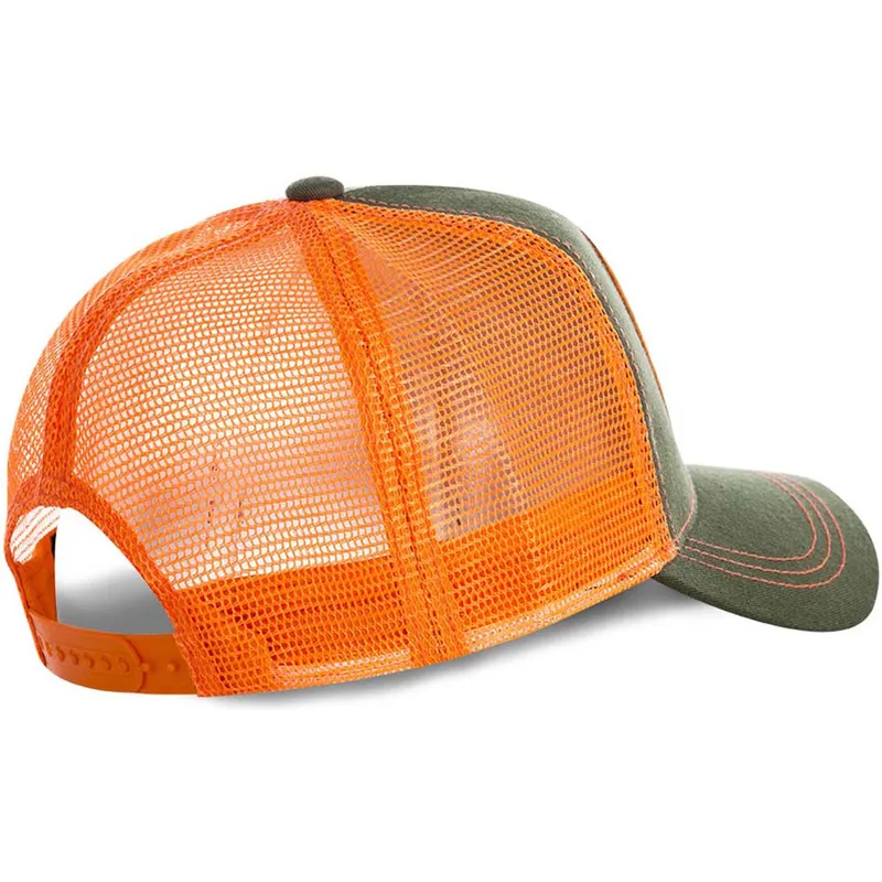 mutzen-gebogen-grun-snapback-blanka-street-fighter-von-capslab