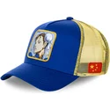 mutzen-gebogen-blau-snapback-chun-li-street-fighter-von-capslab